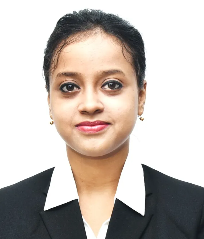 Indrani Bhattacharjee-2746
